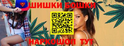 ECSTASY Моздок