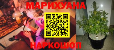 ECSTASY Моздок