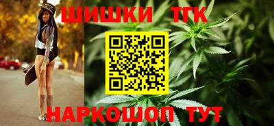 ECSTASY Моздок