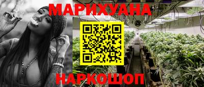 ECSTASY Моздок