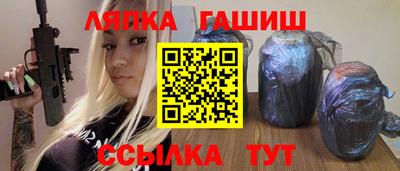 ECSTASY Моздок